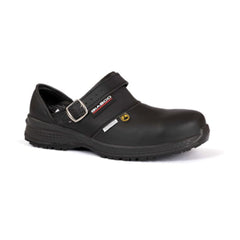 FREE SB FO A E CLOG. BLACK MICROWASH - Mabrook Hotel Supplies