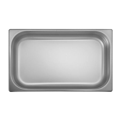 OZTI GASTRONORM CONTAINER - GN 1/1 - Mabrook Hotel Supplies