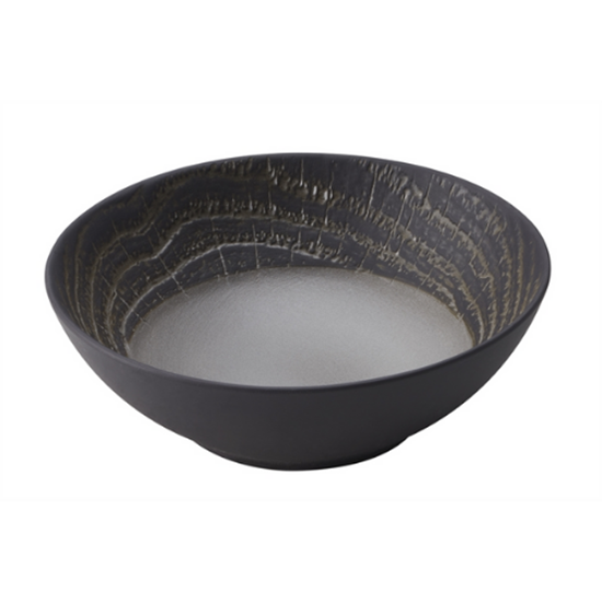 REVOL 648400 ARBORESCENCE MINI BOWL - Mabrook Hotel Supplies
