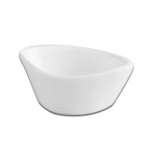 RAK MINIMAX MINI BOAT BOWL - Mabrook Hotel Supplies