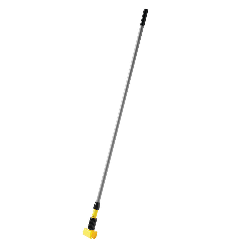 Rubbermaid Commercial Gripper Gray - Mabrook Hotel Supplies