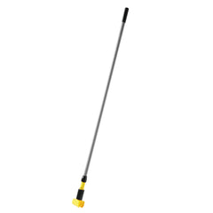 Rubbermaid Commercial Gripper Gray - Mabrook Hotel Supplies