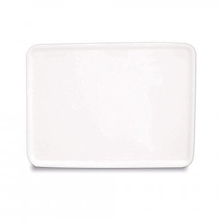 RAK BUFFET RECTANGULAR TRAY - Mabrook Hotel Supplies