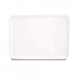 RAK BUFFET RECTANGULAR TRAY - Mabrook Hotel Supplies