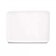 RAK BUFFET RECTANGULAR TRAY - Mabrook Hotel Supplies