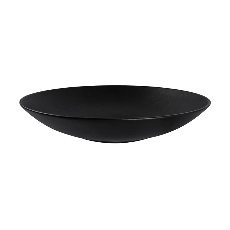 RAK BUFFET-NEO FUSION DEEP COUPE BOWL - Mabrook Hotel Supplies