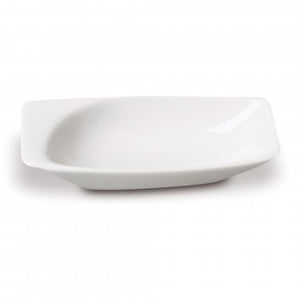 RAK MAZZA MINI RECTANGULAR DISH - Mabrook Hotel Supplies