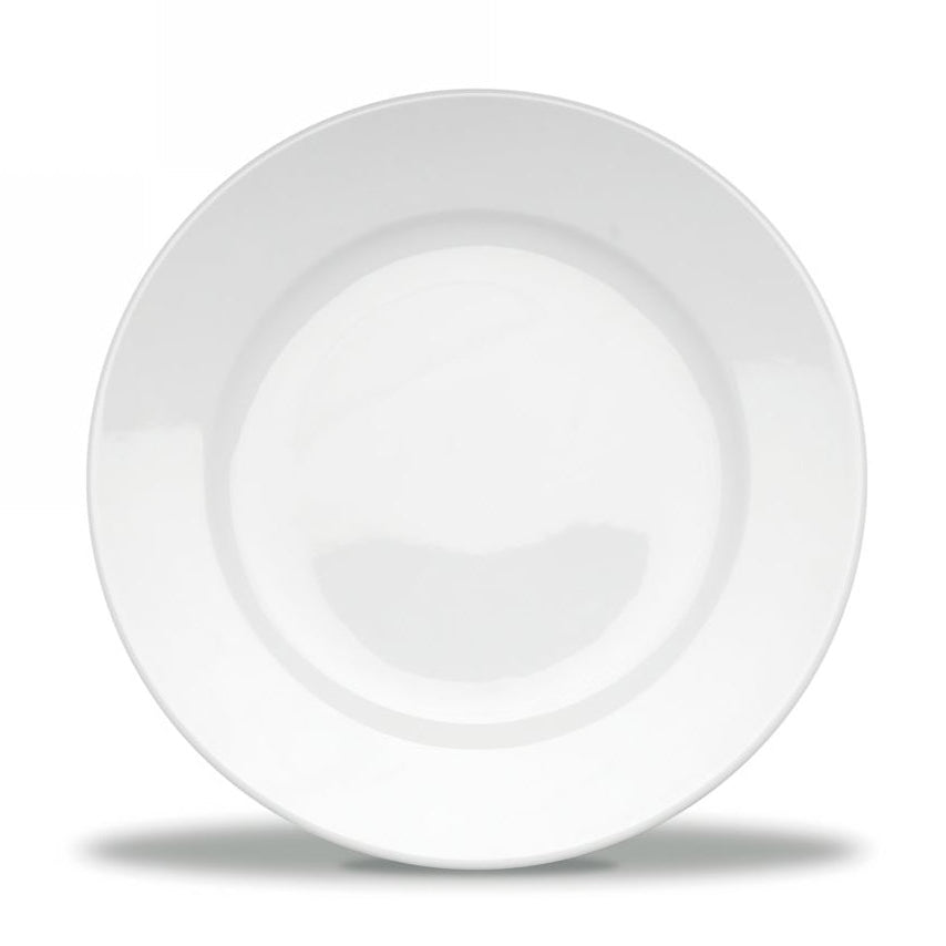 RAK BANQUET FLAT PLATE - Mabrook Hotel Supplies