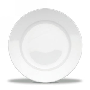 RAK BANQUET FLAT PLATE - Mabrook Hotel Supplies