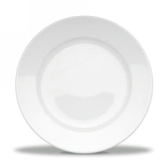 RAK BANQUET FLAT PLATE - Mabrook Hotel Supplies