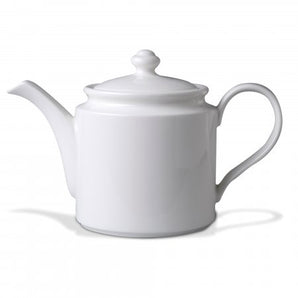 RAK BANQUET TEA POT - Mabrook Hotel Supplies