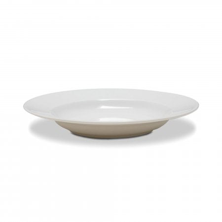 RAK BANQUET DEEP PLATE - Mabrook Hotel Supplies