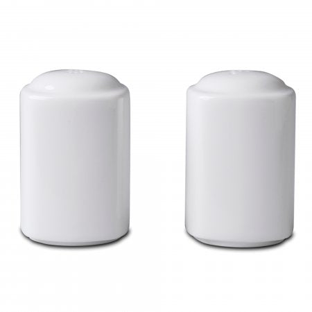 RAK SKA SALT SHAKER - Mabrook Hotel Supplies