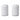 RAK SKA SALT SHAKER - Mabrook Hotel Supplies