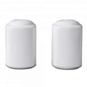 RAK SKA SALT SHAKER - Mabrook Hotel Supplies