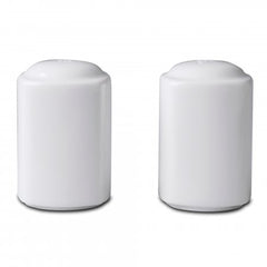 RAK SKA SALT SHAKER - Mabrook Hotel Supplies