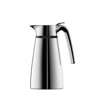 WMF Concept Vacuum jug, 0,6 L - Mabrook Hotel Supplies
