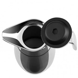 WMF Concept Vacuum jug, 1.0 L - Mabrook Hotel Supplies