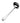 SOUP LADLE - Mabrook Hotel Supplies