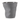 REVOL 100% RECYCLAY CAPPUCCINO FROISSÉS TUMBLER - 6.25 OZ - Mabrook Hotel Supplies