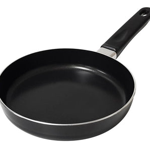 NON-STICK EGG FRY PAN -16 CM - Mabrook Hotel Supplies