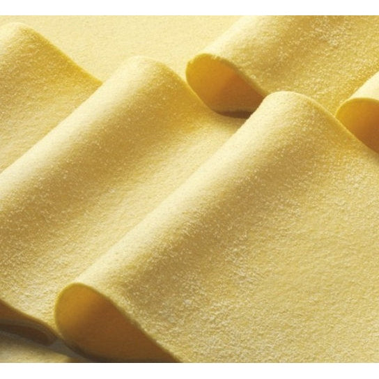 IMPERIA PASTA MACHINE " SFOGLIATRUCE IPASTA " - Mabrook Hotel Supplies