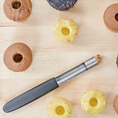 VICTORINOX APPLE CORER, 16 CM - Mabrook Hotel Supplies