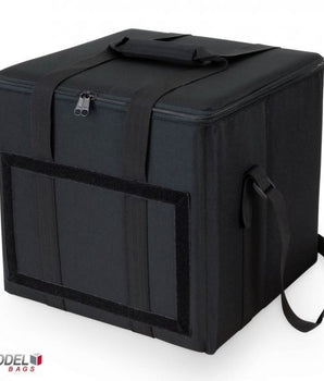 HOT FOOD CARRY BAG PRODEL  HT STACK - Mabrook Hotel Supplies