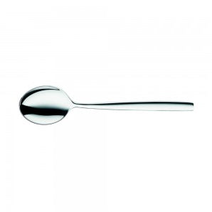 WMF BISTRO ESPRESSO SPOON - Mabrook Hotel Supplies