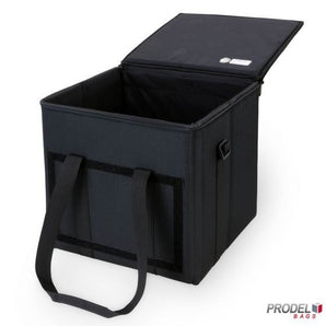 HOT FOOD CARRY BAG PRODEL  HT STACK - Mabrook Hotel Supplies