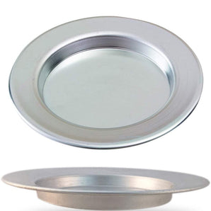 OZTI KUNEFE PLATE - Mabrook Hotel Supplies