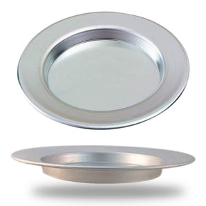 OZTI KUNEFE PLATE - Mabrook Hotel Supplies