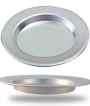 OZTI KUNEFE PLATE - Mabrook Hotel Supplies