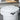 RUBBERMAID BRUTE™ 20 GALLON LID WHITE - Mabrook Hotel Supplies