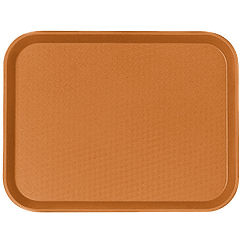 Cambro, Fast food Tray 30.5X40.5 cm (12x16 inch) - Mabrook Hotel Supplies
