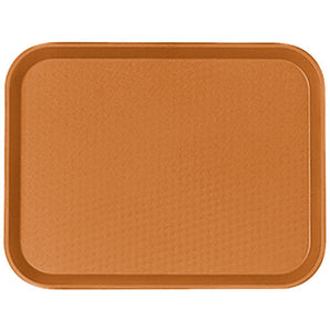 Cambro, Fast food Tray 30.5X40.5 cm (12x16 inch) - Mabrook Hotel Supplies