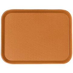 Cambro, Fast food Tray 30.5X40.5 cm (12x16 inch) - Mabrook Hotel Supplies