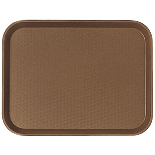 Cambro, Fast food Tray 30.5X40.5 cm (12x16 inch) - Mabrook Hotel Supplies
