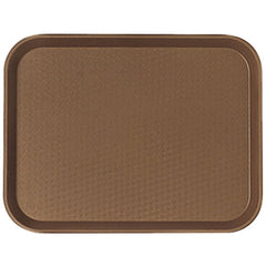 Cambro, Fast food Tray 30.5X40.5 cm (12x16 inch) - Mabrook Hotel Supplies