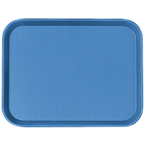 Cambro, Fast food Tray 30.5X40.5 cm (12x16 inch) - Mabrook Hotel Supplies