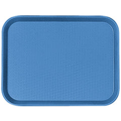 Cambro, Fast food Tray 30.5X40.5 cm (12x16 inch) - Mabrook Hotel Supplies