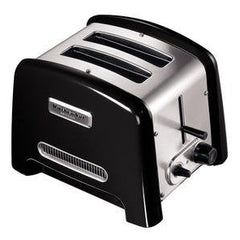 Kitchenaid 2-SLICE ARTISAN TOASTER - Mabrook Hotel Supplies