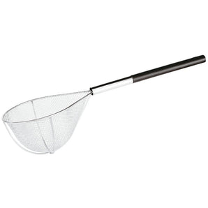 PADERNO STRAINER - Mabrook Hotel Supplies