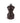 PEUGEOT BISTRO PEPPER MILL - 10 CM - Mabrook Hotel Supplies