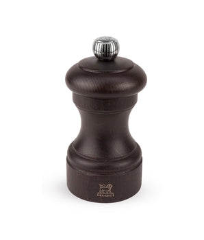 PEUGEOT BISTRO PEPPER MILL - 10 CM - Mabrook Hotel Supplies