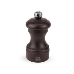PEUGEOT BISTRO SALT MILL - 10 CM - Mabrook Hotel Supplies