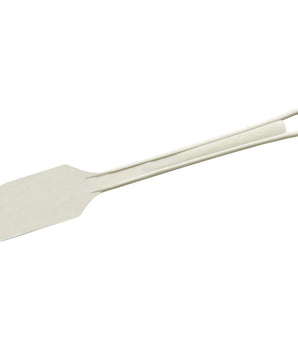 PADERNO BEVELLED SPATULA PA+PLUS - Mabrook Hotel Supplies