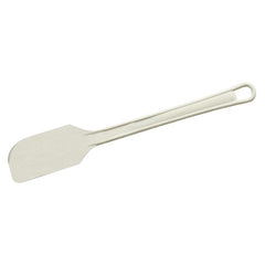 PADERNO BEVELLED SPATULA PA+PLUS - Mabrook Hotel Supplies