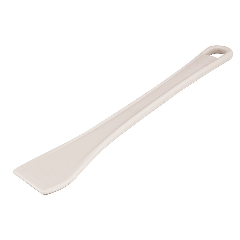 PADERNO BEVELLED SPATULA Pa. - Mabrook Hotel Supplies