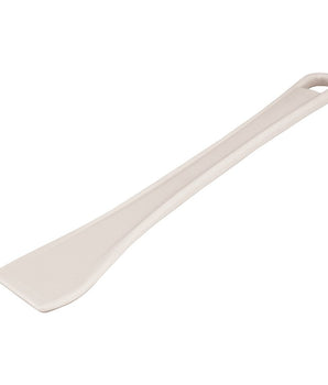 PADERNO BEVELLED SPATULA Pa. - Mabrook Hotel Supplies